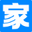 汽车之家官方网